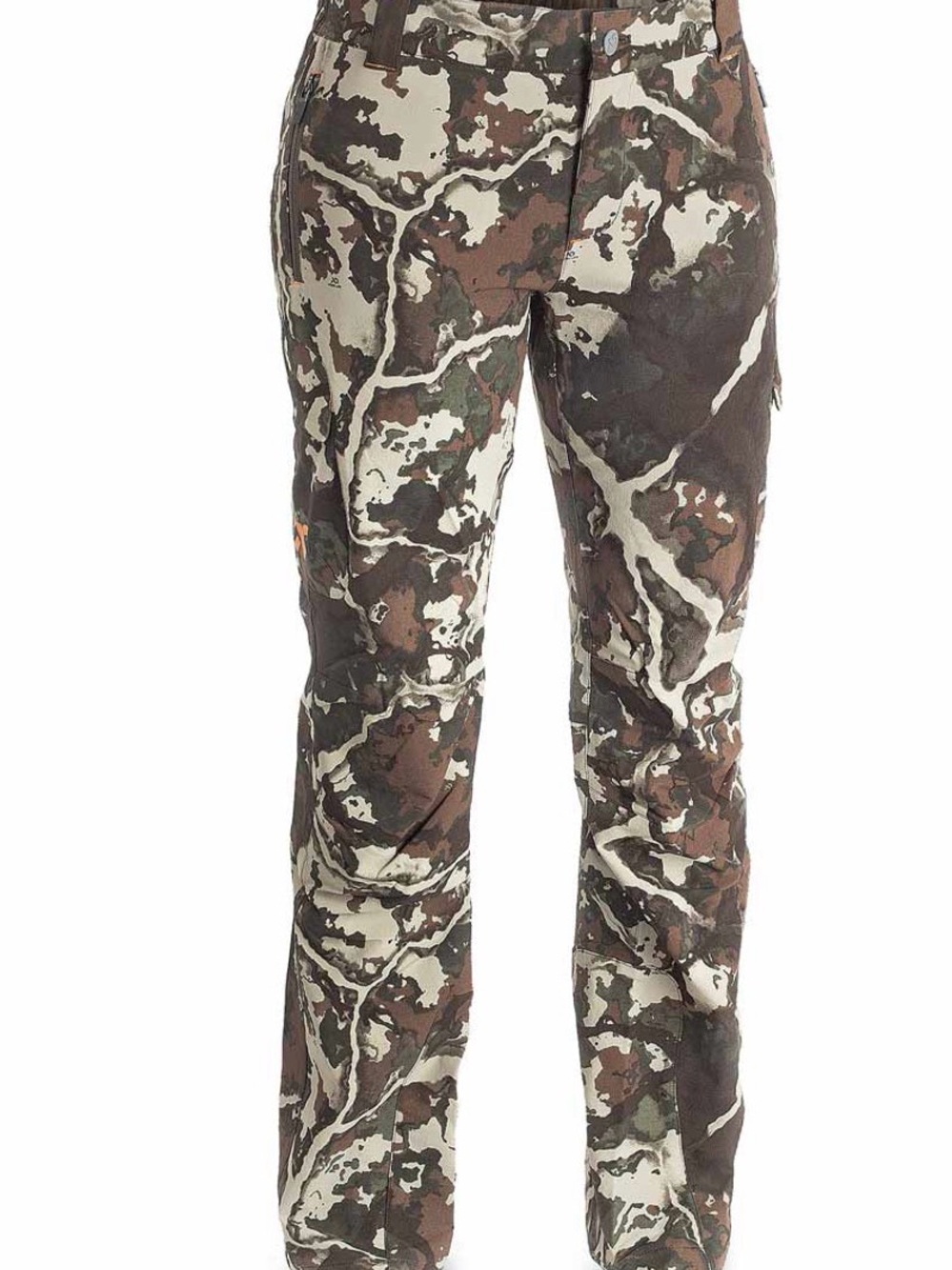 Women’s First Lite Alturas Pant